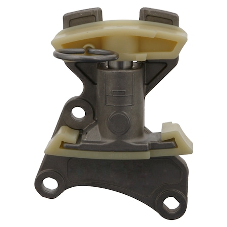 Febi Timing Chain Tensioner, 32518 32518